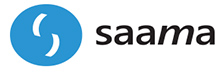 Saama Technologies: Comprehensive Big Data Solutions