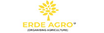 ERDE Agro Ecosystems: Pioneering India's Transition toward Sustainable, Organic Farming
