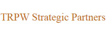 TRPW Strategic Partner: Providing Customized Business Planning & Structuring Solutions