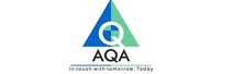 AQA Quality Management Systems: Premier Consulting Firm in ISO Certification for SMEs & MSMEs
