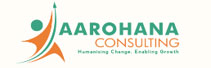 Aarohana Consulting: Professionalizing Indian Organizations, Driving Human-Centric Transformation & Creating Sustainable & Value-based Cultures