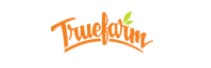 Truefarm Foods: Dominating the Organic Food Industry by Providing Quality Products