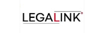 Legalink: Leveraging Technology to Offer Efficient Legal Solutions
