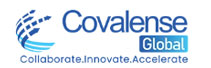 Covalense Global: A Customer-Focused Company Making Every Day Better!