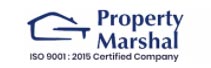 Property Marshal: Absolute Property Management and Maintenance