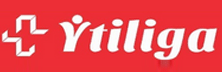Ytiliga: Pharmaceuticals Development Designed to Save Lives