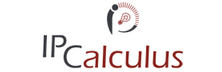IPCalculus: Empowering Clients with Customized 'IP' Solutions & Quality Deliverables