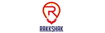 Rakkshak: Leading the Next Wave of changes in the Healthcare Domain