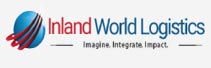 Inland World Logistics: Provides The Safe And Stable Supply Of Logistics