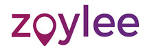 Zoylee: A Hyperlocal, On-demand Salon and Spa Booking Platform