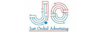 Orchid Advertising: Dedicated to Providing Cost Effective and Result Oriented Advertising and Marketing Solution