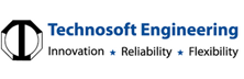 Technosoft Engineering: Multidisciplinary Product Engineering Services Under One Roof