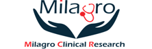 Milagro Clinical Research: A One-Stop-Solution for all Your Clinical Trials Services