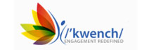 Kwench Global Technologies: Employee Engagement Redefined