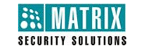 Matrix Comsec: Delivering a Complete Surveillance Package and Ensuring End-to-End Security