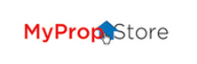 MyPropStore: One-Stop-Real Estate Portal Offering Verified Property Listing with Value Added Services