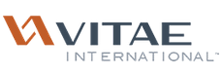 VITAE International Accounting Services: An Enterprise with a Glowing Culture 