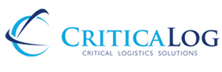 CRITICALOG: Customized Logistics Service Provider 