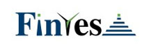 Finyes Consulting: Implementing Smart Yet Simple Solutions for Better Financial Management