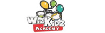 Wizkidz Academy: Nurturing Young Minds for the Future Prospects