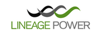 Lineage Power: One of the World's Fastest Growing Integrated, Dependable & Comprehensive Telecom Solution Providers 
