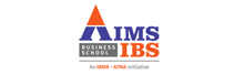 AIMS IBS: A Pioneering Institute Setting New Standards by Offering Class-leading Business Education