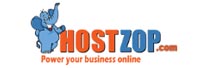 Hostzop: Empowering and Redefining Businesses Online