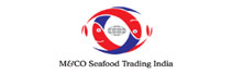 M & CO. Seafood Trading India: Pioneering Sustainable Shrimp Sourcing Practices At Global Level