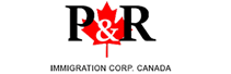 P&R Immigration  Corporation: Assisting to Achieve Canadian Immigration Dream and to Find Jobs in the Respective Field 