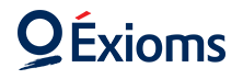 Exioms Theory: Offering Enterprise Solutions Made of Collaborative Intelligence