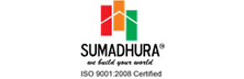 Sumadhura Infracon Pvt. Ltd: Building Your World