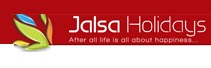 Jalsa Holidays & Joshi Tours:  Travel Experts Crafting Master Class Education Tours