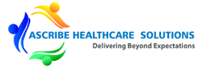 Ascribe Healthcare Solutions: IT-enabled Services with Transparency, High-Quality and Timely-delivery