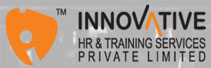 Innovative HR & Training Services: Lightning Bearer To Success