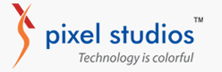 Pixel Studios: Enhancing Clients' Businesses by Blending Technology with Creativity