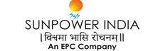 Sunpower India Ventures Pvt Ltd. A Customer Centric EPC Company