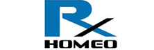 Rxhomeo: Nurturing a Classical Homeopathy Culture Globally