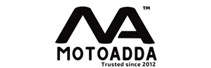 Motoadda: Premium Automotive Services & After-market Spare Parts