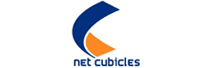 netCubicles: Offering Solutions for Varied Office Demands