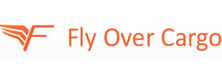 Fly Over Cargo: Offering Secure & Comprehensive Suite of Shipping Solutions & Logistics Services