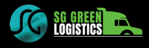 SG Green Logistics: Leading the Charge in Eco-Friendly Biodegradable Tableware