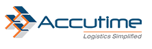 Accutime: Offering Integrated Logistic Services 