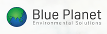 Blue Planet Environmental Solutions: Laying The Groundwork For A Sustainable Waste Management & Up-Cycling Enterprise In Asia