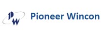 Pioneer Wincon: Exercising Prudence For Wind Energy