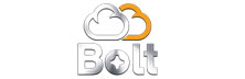 Bolt.today: Delivering Value with CRM Optimization