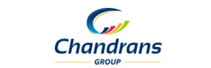 Chandrans Group: Striving to Become the Role Model of Poultry Operations