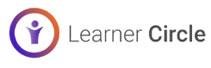 Learner Circle: A Learning Platform Empowering Children to Pursue their Passion