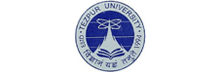 Tezpur University: Instilling Research-Oriented Learning to Edify Skilled, Industry-Ready Professionals 