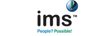 IMS People: A Gateway to a Happy Workplace