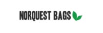 Norquest Brands: Suppliers of environment friendly bags to global brands